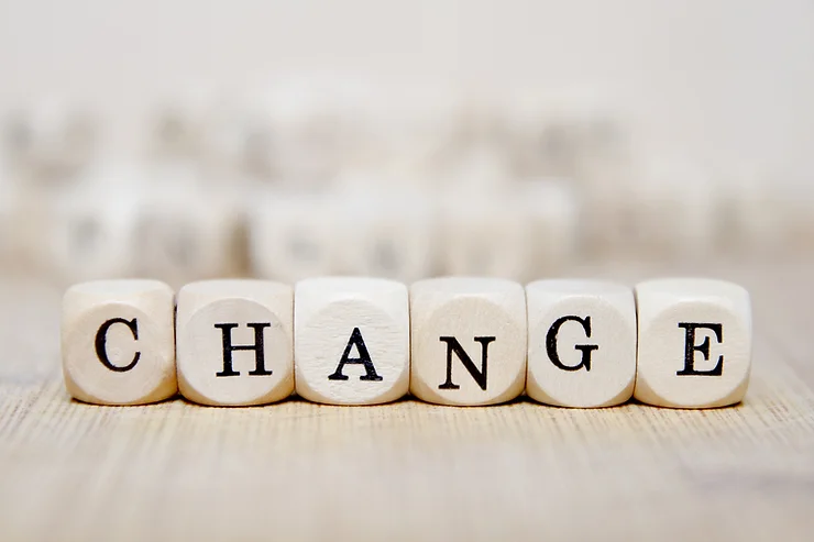 How Is Growth Mindset Helpful During Major Life Transitions?