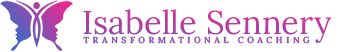 Isabelle Sennery Transformational Coaching