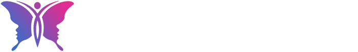 Isabelle Sennery Transformational Coaching
